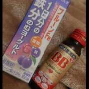 ヒメ日記 2025/04/21 14:35 投稿 あすか Charme（シャルム）