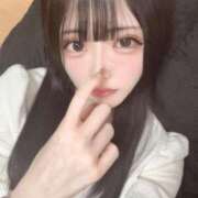 ヒメ日記 2025/04/23 02:02 投稿 あすか Charme（シャルム）