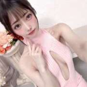 ヒメ日記 2025/04/23 13:32 投稿 あすか Charme（シャルム）