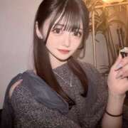 ヒメ日記 2025/04/23 14:22 投稿 あすか Charme（シャルム）