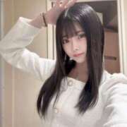 ヒメ日記 2025/04/23 17:03 投稿 あすか Charme（シャルム）