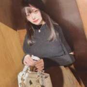 ヒメ日記 2025/04/24 09:03 投稿 あすか Charme（シャルム）