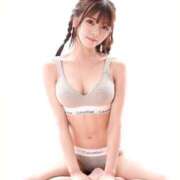 ヒメ日記 2025/04/24 18:33 投稿 あすか Charme（シャルム）