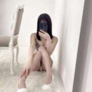 ヒメ日記 2025/04/24 19:22 投稿 あすか Charme（シャルム）