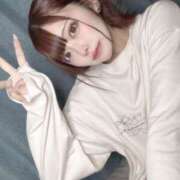 ヒメ日記 2025/04/25 12:22 投稿 あすか Charme（シャルム）