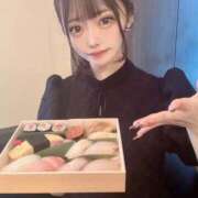 ヒメ日記 2025/04/25 16:36 投稿 あすか Charme（シャルム）