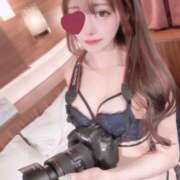 ヒメ日記 2025/04/25 17:22 投稿 あすか Charme（シャルム）