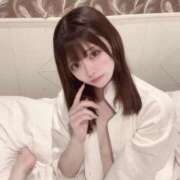 ヒメ日記 2025/04/25 22:32 投稿 あすか Charme（シャルム）