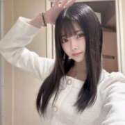 ヒメ日記 2025/04/26 14:02 投稿 あすか Charme（シャルム）