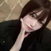 ヒメ日記 2025/04/26 14:26 投稿 あすか Charme（シャルム）