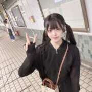 ヒメ日記 2025/08/14 02:32 投稿 あすか Charme（シャルム）