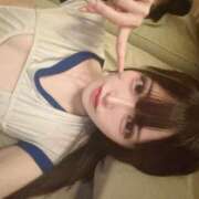 ヒメ日記 2025/08/14 23:32 投稿 あすか Charme（シャルム）