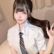 ヒメ日記 2025/08/16 01:32 投稿 あすか Charme（シャルム）