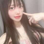 ヒメ日記 2025/08/16 17:06 投稿 あすか Charme（シャルム）