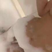 ヒメ日記 2025/08/16 21:22 投稿 あすか Charme（シャルム）