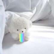 ヒメ日記 2025/08/17 04:02 投稿 あすか Charme（シャルム）