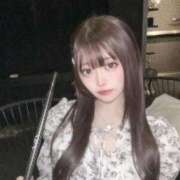 ヒメ日記 2025/08/17 12:27 投稿 あすか Charme（シャルム）