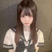 ヒメ日記 2025/08/17 13:22 投稿 あすか Charme（シャルム）