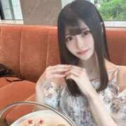 あすか 騎乗位が好き💓 Charme（シャルム）