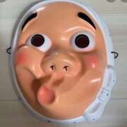 ヒメ日記 2026/04/07 05:42 投稿 あすか Charme（シャルム）