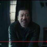 あすか いつパネル消えるんや Charme（シャルム）