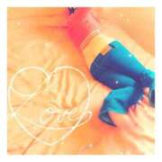 ヒメ日記 2025/05/02 17:15 投稿 りあ 成田人妻花壇