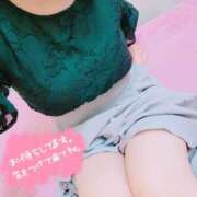 ヒメ日記 2025/05/04 12:02 投稿 りあ 成田人妻花壇