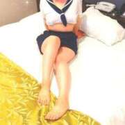 ヒメ日記 2025/05/05 17:31 投稿 りあ 成田人妻花壇