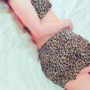 ヒメ日記 2025/05/09 17:45 投稿 りあ 成田人妻花壇