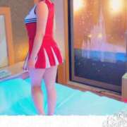 ヒメ日記 2025/05/10 18:15 投稿 りあ 成田人妻花壇