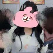 北乃さいか 初めまして♡ MIRAI TOKYO 六本木店