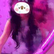 ヒメ日記 2025/05/01 19:45 投稿 北乃さいか MIRAI TOKYO 新宿店