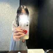 ヒメ日記 2025/04/25 12:19 投稿 すずか奥様【VIP】 金沢の20代30代40代50代が集う人妻倶楽部