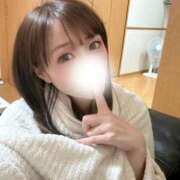 ヒメ日記 2025/04/25 21:48 投稿 すずか奥様【VIP】 金沢の20代30代40代50代が集う人妻倶楽部