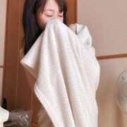 ヒメ日記 2025/04/26 10:33 投稿 すずか奥様【VIP】 金沢の20代30代40代50代が集う人妻倶楽部