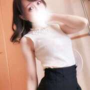 ヒメ日記 2025/04/26 17:03 投稿 すずか奥様【VIP】 金沢の20代30代40代50代が集う人妻倶楽部