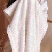 ヒメ日記 2025/04/26 18:42 投稿 すずか奥様【VIP】 金沢の20代30代40代50代が集う人妻倶楽部