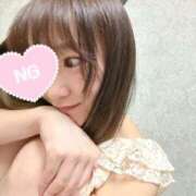 ヒメ日記 2025/04/27 09:18 投稿 すずか奥様【VIP】 金沢の20代30代40代50代が集う人妻倶楽部