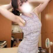 ヒメ日記 2025/04/27 18:18 投稿 すずか奥様【VIP】 金沢の20代30代40代50代が集う人妻倶楽部