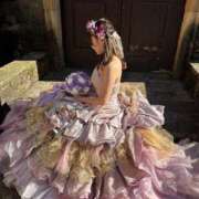 ヒメ日記 2025/04/28 09:03 投稿 すずか奥様【VIP】 金沢の20代30代40代50代が集う人妻倶楽部