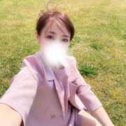 ヒメ日記 2025/04/28 14:04 投稿 すずか奥様【VIP】 金沢の20代30代40代50代が集う人妻倶楽部