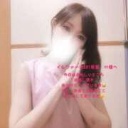 ヒメ日記 2025/04/29 00:33 投稿 すずか奥様【VIP】 金沢の20代30代40代50代が集う人妻倶楽部