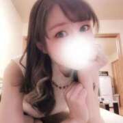 ヒメ日記 2025/04/30 21:18 投稿 すずか奥様【VIP】 金沢の20代30代40代50代が集う人妻倶楽部