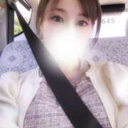 ヒメ日記 2025/05/01 12:03 投稿 すずか奥様【VIP】 金沢の20代30代40代50代が集う人妻倶楽部