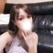 ヒメ日記 2025/05/01 16:48 投稿 すずか奥様【VIP】 金沢の20代30代40代50代が集う人妻倶楽部