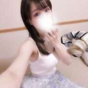 すずか奥様【VIP】 この時間になると、とっても◯な◯が... 金沢の20代30代40代50代が集う人妻倶楽部