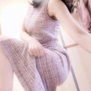 すずか奥様【VIP】 ［お知らせ📢］最初で最後の〇〇味わってみませんか？ 金沢の20代30代40代50代が集う人妻倶楽部