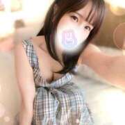 ヒメ日記 2025/04/20 21:37 投稿 ひかり ごほうびSPA京都店