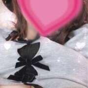 ヒメ日記 2025/04/24 18:58 投稿 ひかり ごほうびSPA京都店