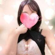 ヒメ日記 2025/04/26 20:48 投稿 ひかり ごほうびSPA京都店